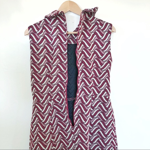 Vintage “Peggy” Dress - Picture 7 of 8